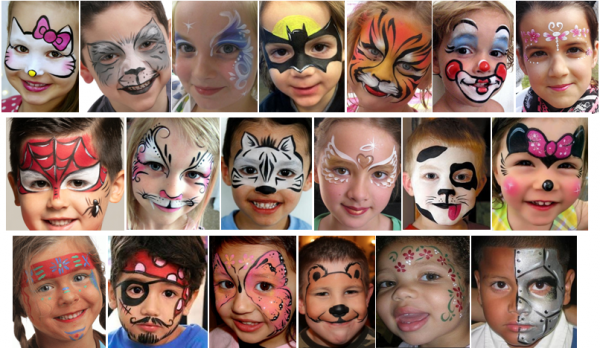 20171267-386c7d37e6be1d7237ac27b4d35e1e80