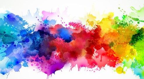 20171267-6556c4ffe54b85a71bb02916392879d2