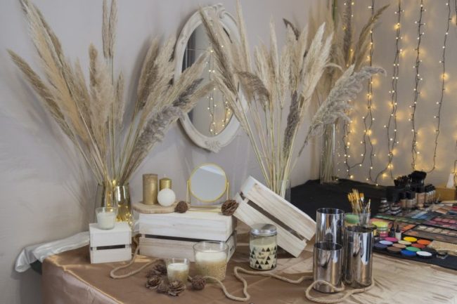 20171267-c164c3184a1978bce0b3a06b133174bc