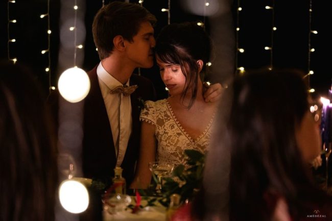 20171267-e974e7009ac5b906edc171a4497851d6