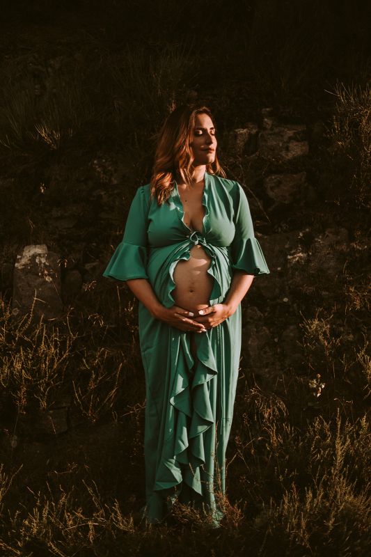 20171267-f1136cebdabaeedace92d4d76b5d6b20