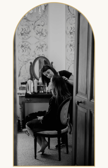 Design sans titre