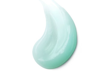 2104x2104_VisDiff_Hydragel_BlueTexture